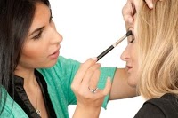 i4beauty Makeup Training Academy Bradford 1076802 Image 5